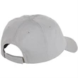 Port and Company Washed Twill Cap - Dark/All | https://www.bestnamebadges.com