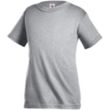 Devon & Jones Perfect Fit Ladies' Ballet Bracelet-Length Top | https://www.bestnamebadges.com