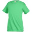 Devon & Jones Perfect Fit Ladies' Ballet Bracelet-Length Top | https://www.bestnamebadges.com