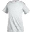 Devon & Jones Perfect Fit Ladies' Ballet Bracelet-Length Top | https://www.bestnamebadges.com