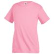 Devon & Jones Perfect Fit Ladies' Ballet Bracelet-Length Top | https://www.bestnamebadges.com