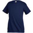 Devon & Jones Perfect Fit Ladies' Ballet Bracelet-Length Top | https://www.bestnamebadges.com