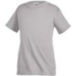 Devon & Jones Perfect Fit Ladies' Ballet Bracelet-Length Top | https://www.bestnamebadges.com
