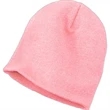 Port and Company Knit Skull Cap - Dark/All | https://www.bestnamebadges.com