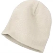 Port and Company Knit Skull Cap - Dark/All | https://www.bestnamebadges.com