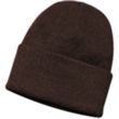 Port and Company Knit Cap - Solid | https://www.bestnamebadges.com
