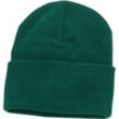 Port and Company Knit Cap - Solid | https://www.bestnamebadges.com