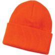Port and Company Knit Cap - Solid | https://www.bestnamebadges.com