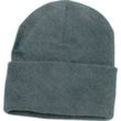 Port and Company Knit Cap - Solid | https://www.bestnamebadges.com