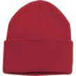 Port and Company Knit Cap - Solid | https://www.bestnamebadges.com