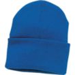 Port and Company Knit Cap - Solid | https://www.bestnamebadges.com