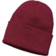 Port and Company Knit Cap - Solid | https://www.bestnamebadges.com