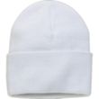 Port and Company Knit Cap - Solid | https://www.bestnamebadges.com