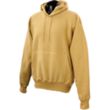 Champion 12 oz Reverse Weave Hooded Fleece - Dark/Color | https://www.bestnamebadges.com