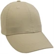 Pigment Dye Washed Cap | https://www.bestnamebadges.com