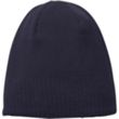 Peaceriver Roots73 Beanie | https://www.bestnamebadges.com