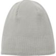 Peaceriver Roots73 Beanie | https://www.bestnamebadges.com