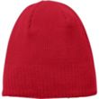 Peaceriver Roots73 Beanie | https://www.bestnamebadges.com