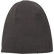 Peaceriver Roots73 Beanie | https://www.bestnamebadges.com