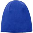 Peaceriver Roots73 Beanie | https://www.bestnamebadges.com