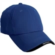 OGIO X-Over Cap - Dark/All | https://www.bestnamebadges.com