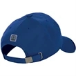 OGIO X-Over Cap - Dark/All | https://www.bestnamebadges.com