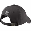 OGIO X-Over Cap - Dark/All | https://www.bestnamebadges.com