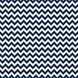 Novelty Print Bandanna 50/50 Poly Cotton - 22" x 22" | https://www.bestnamebadges.com