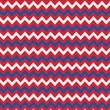 Novelty Print Bandanna 50/50 Poly Cotton - 22" x 22" | https://www.bestnamebadges.com