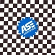 Novelty Print Bandanna 50/50 Poly Cotton - 22" x 22" | https://www.bestnamebadges.com