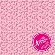 Novelty Print Bandanna 50/50 Poly Cotton - 22" x 22" | https://www.bestnamebadges.com