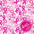 Novelty Print Bandanna 50/50 Poly Cotton - 22" x 22" | https://www.bestnamebadges.com
