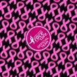 Novelty Print Bandanna 50/50 Poly Cotton - 22" x 22" | https://www.bestnamebadges.com