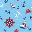 Novelty Print Bandanna 50/50 Poly Cotton - 22" x 22" | https://www.bestnamebadges.com
