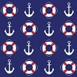 Novelty Print Bandanna 50/50 Poly Cotton - 22" x 22" | https://www.bestnamebadges.com