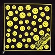 Novelty Print Bandanna 50/50 Poly Cotton - 22" x 22" | https://www.bestnamebadges.com