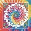 Novelty Print Bandanna 50/50 Poly Cotton - 22" x 22" | https://www.bestnamebadges.com