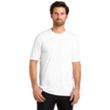 District Made Mens Perfect Tri Crew Tee | https://www.bestnamebadges.com