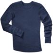 District Threads Long Sleeve Thermal - Dark/Colors | https://www.bestnamebadges.com