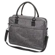 Passenger Laptop Bag | https://www.bestnamebadges.com