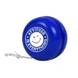 Garyline® Classic Yo-Yo | https://www.bestnamebadges.com
