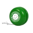 Garyline® Classic Yo-Yo | https://www.bestnamebadges.com