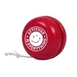 Garyline® Classic Yo-Yo | https://www.bestnamebadges.com