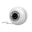 Garyline® Classic Yo-Yo | https://www.bestnamebadges.com