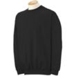 Champion Eco 9 oz. Pullover Hood Sweatshirt - Dark/All | https://www.bestnamebadges.com