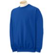 Champion Eco 9 oz. Pullover Hood Sweatshirt - Dark/All | https://www.bestnamebadges.com