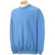 Champion Eco 9 oz. Pullover Hood Sweatshirt - Dark/All | https://www.bestnamebadges.com
