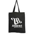 Garyline® Cotton Tote | https://www.bestnamebadges.com