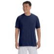 Gildan 4.5 oz. Performance T-Shirt - Dark/Colors | https://www.bestnamebadges.com