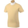Gildan 4.5 oz. SoftStyle Ringspun T-Shirt - Dark/Color | https://www.bestnamebadges.com